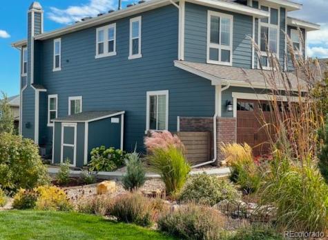26531 E Calhoun Place Aurora CO 80016