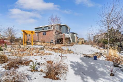 26531 E Calhoun Place Aurora CO 80016