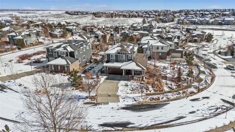 26531 E Calhoun Place Aurora CO 80016