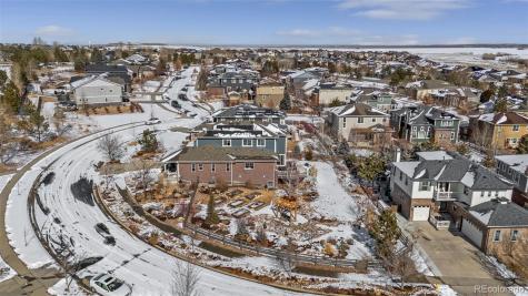 26531 E Calhoun Place Aurora CO 80016
