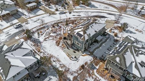 26531 E Calhoun Place Aurora CO 80016