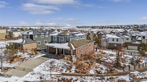 26531 E Calhoun Place Aurora CO 80016