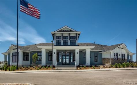 26531 E Calhoun Place Aurora CO 80016