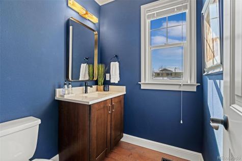 26531 E Calhoun Place Aurora CO 80016