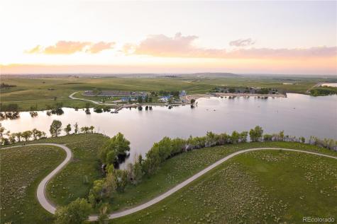 26531 E Calhoun Place Aurora CO 80016