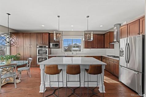 26531 E Calhoun Place Aurora CO 80016