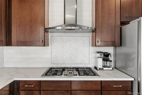 26531 E Calhoun Place Aurora CO 80016