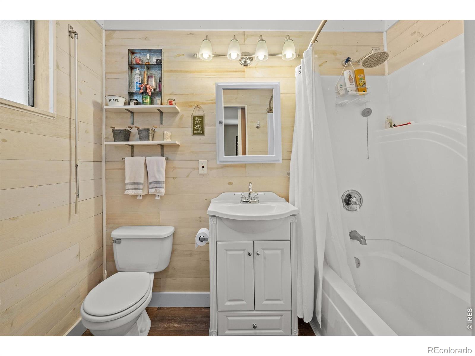 218 Brook Drive Idaho Springs CO 80452
