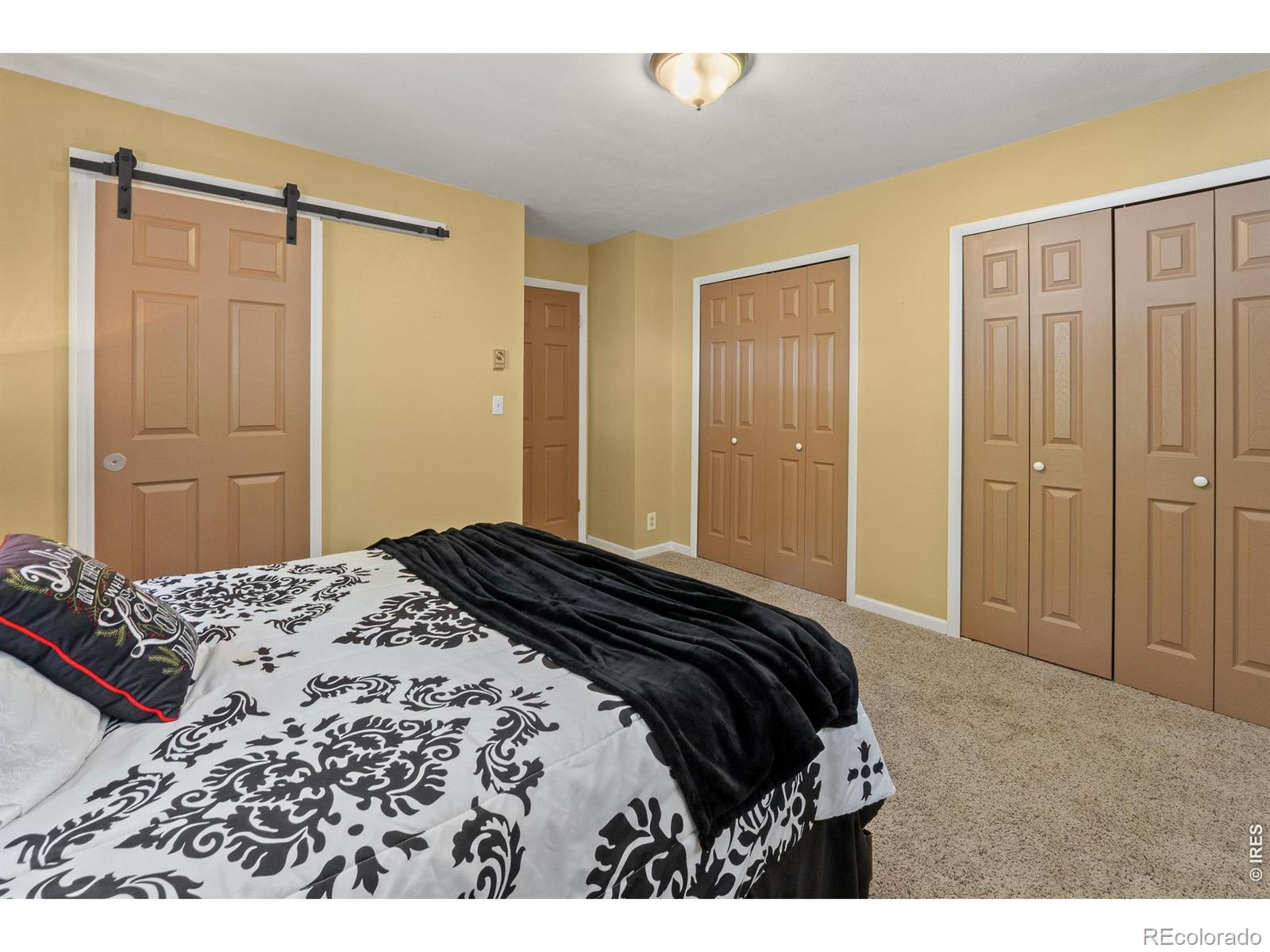 218 Brook Drive Idaho Springs CO 80452