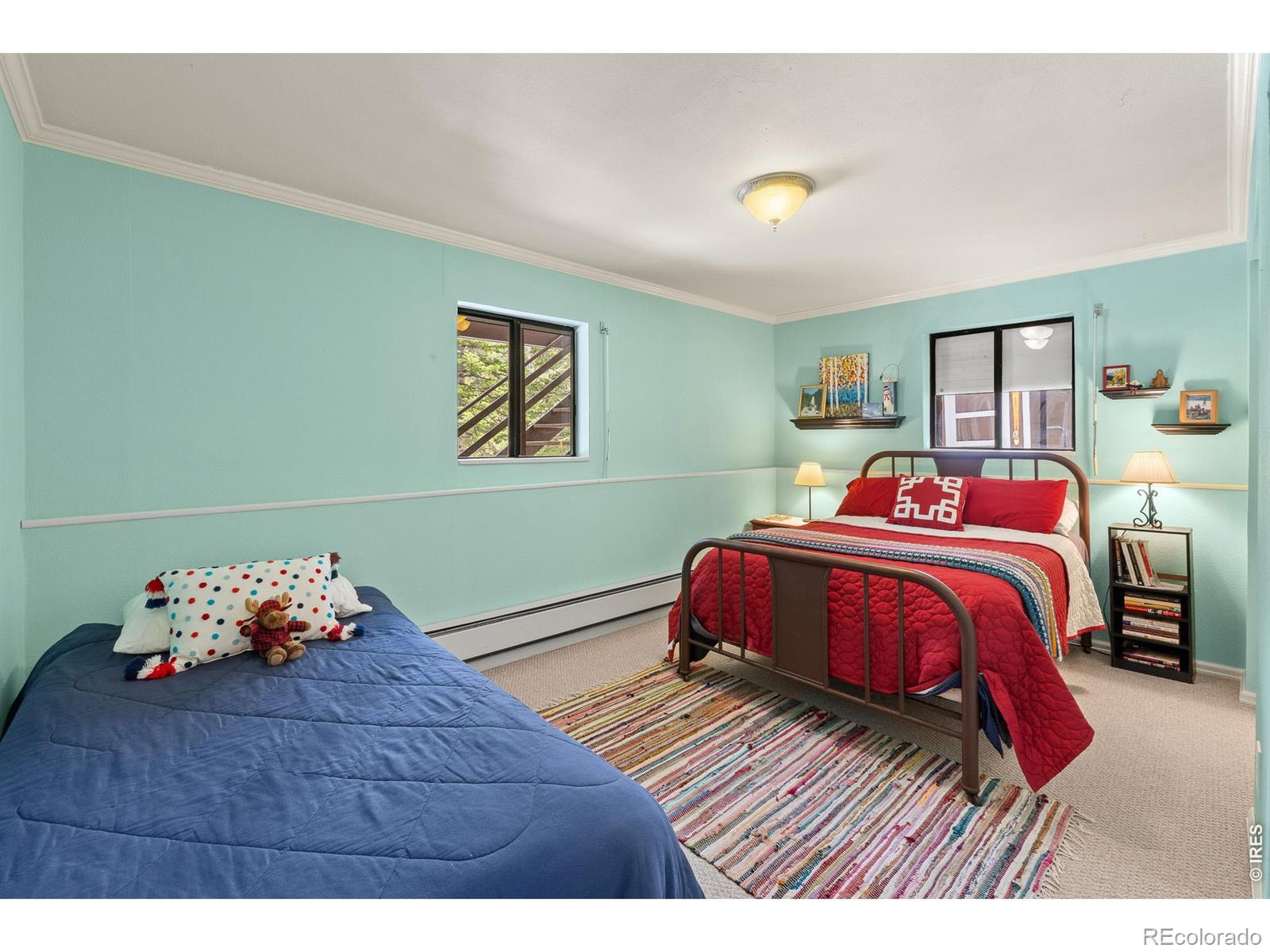 218 Brook Drive Idaho Springs CO 80452