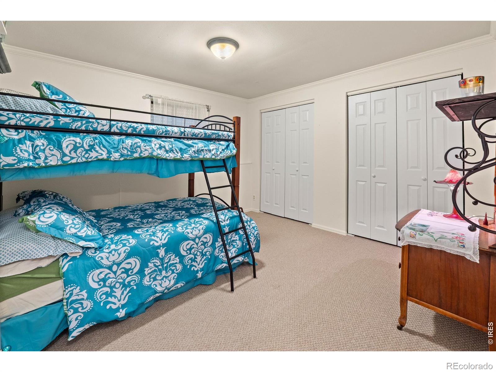 218 Brook Drive Idaho Springs CO 80452
