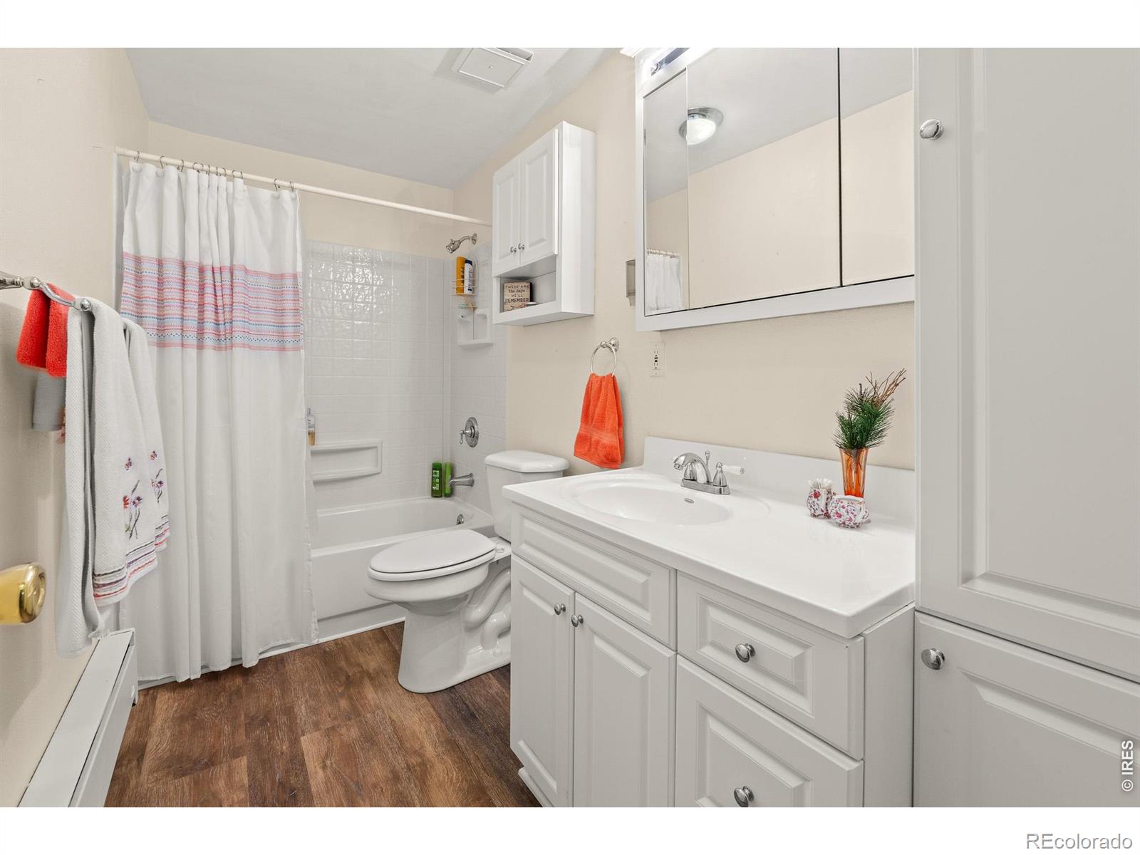 218 Brook Drive Idaho Springs CO 80452