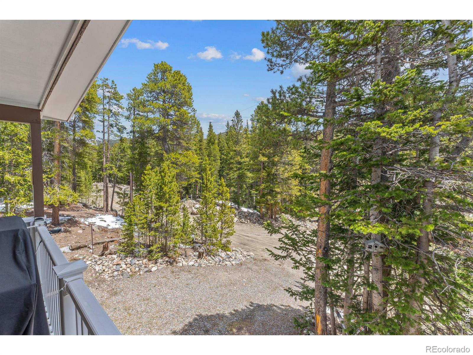 218 Brook Drive Idaho Springs CO 80452