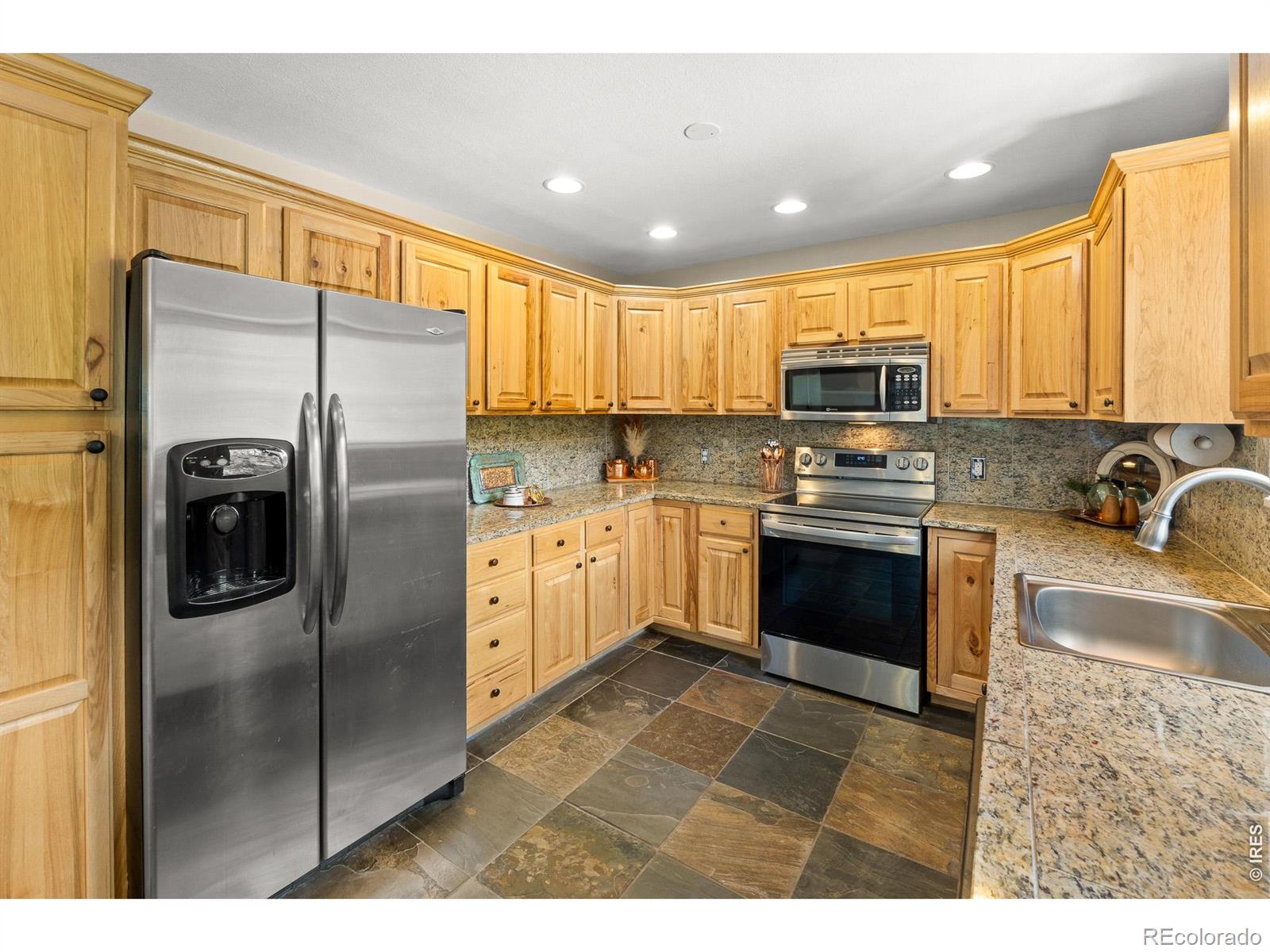 218 Brook Drive Idaho Springs CO 80452