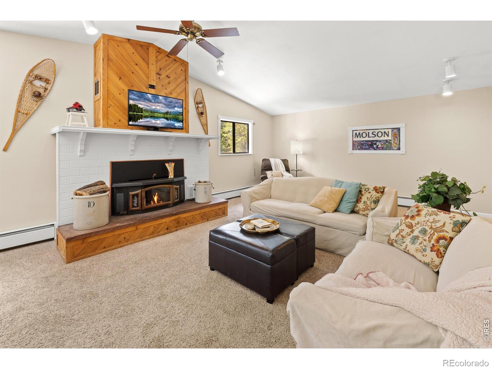 218 Brook Drive Idaho Springs CO 80452