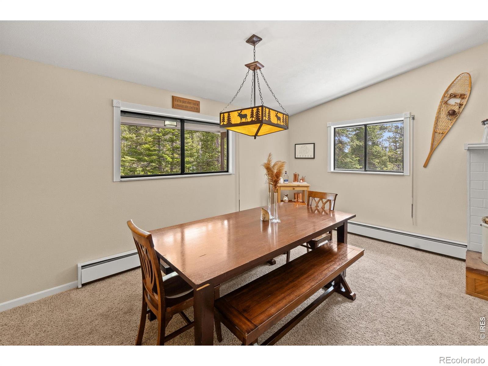 218 Brook Drive Idaho Springs CO 80452