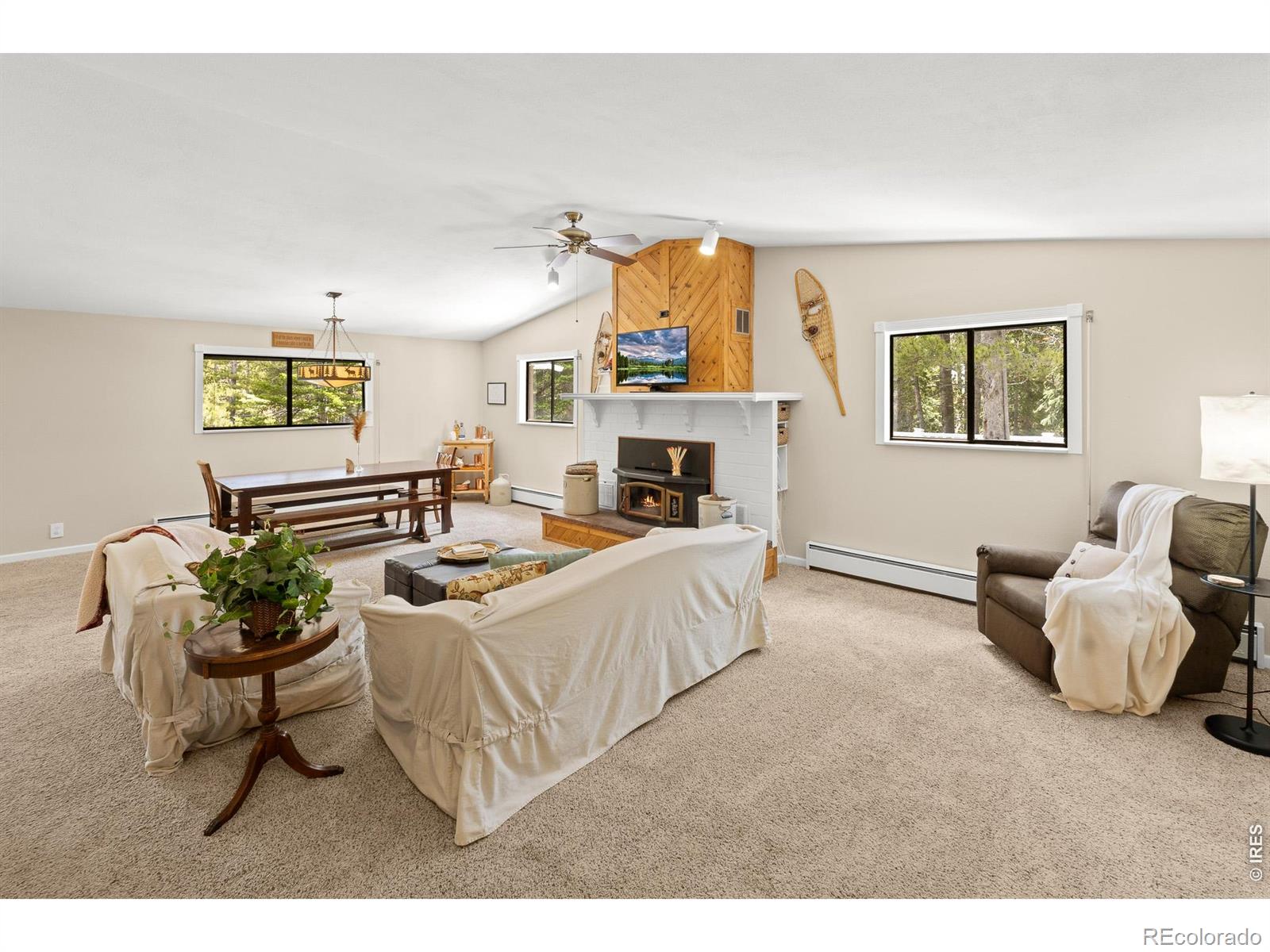 218 Brook Drive Idaho Springs CO 80452