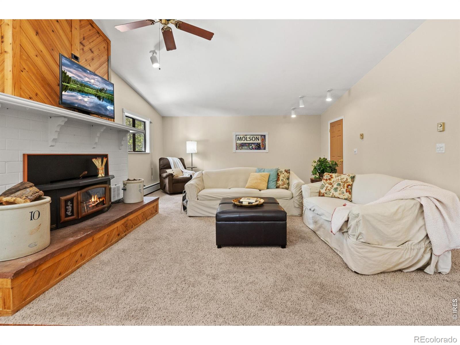 218 Brook Drive Idaho Springs CO 80452