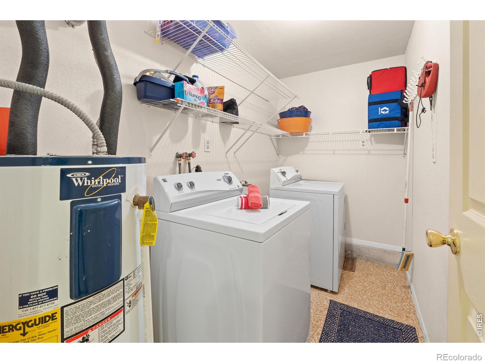 218 Brook Drive Idaho Springs CO 80452