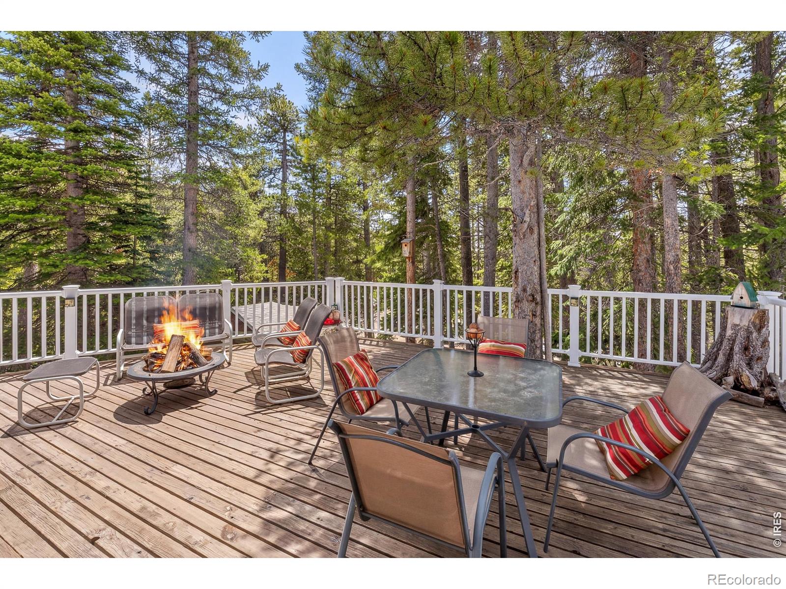 218 Brook Drive Idaho Springs CO 80452