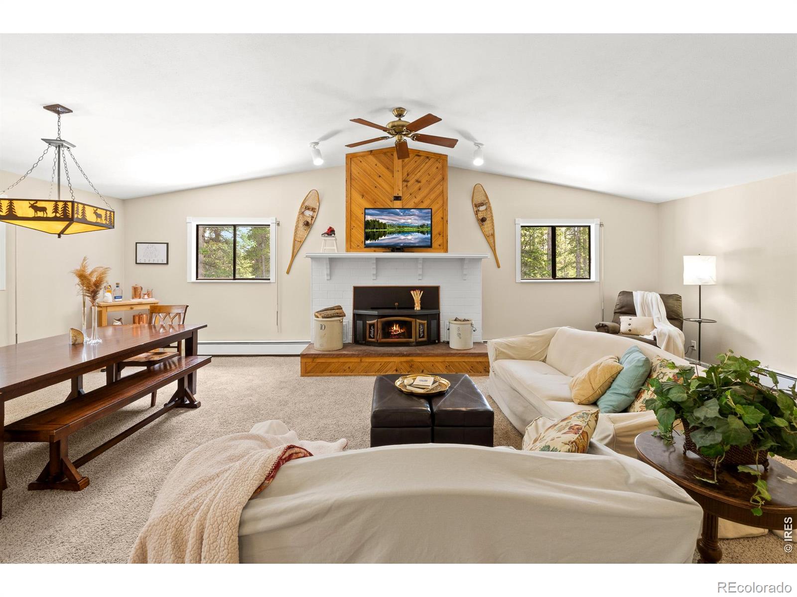218 Brook Drive Idaho Springs CO 80452