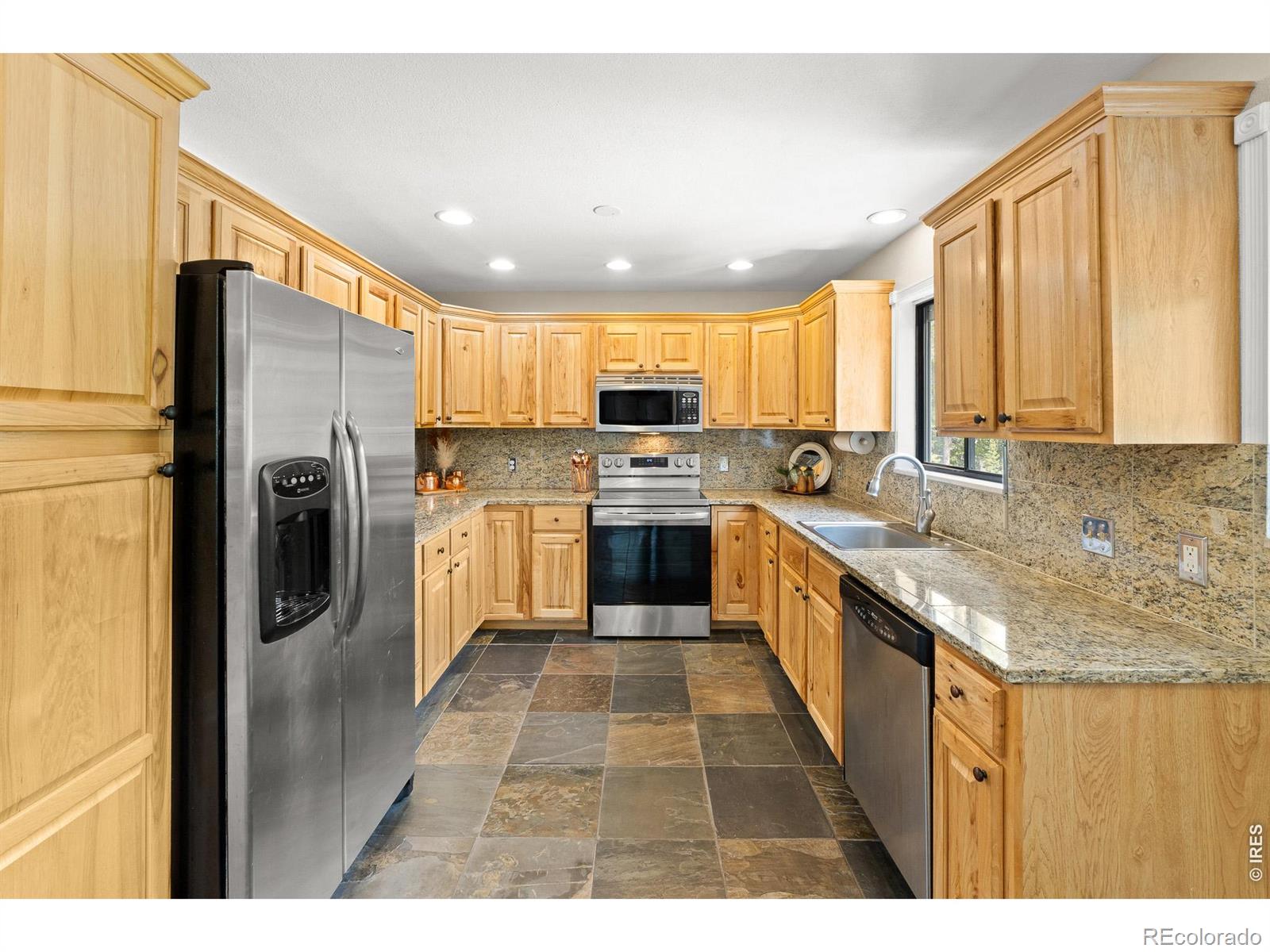 218 Brook Drive Idaho Springs CO 80452