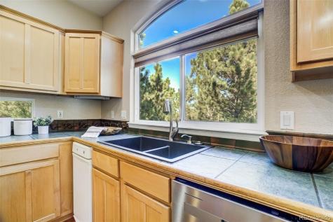 5446 Jarman Street Colorado Springs CO 80906