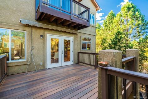 5446 Jarman Street Colorado Springs CO 80906