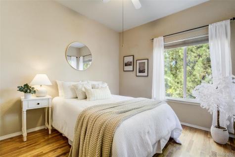 5446 Jarman Street Colorado Springs CO 80906