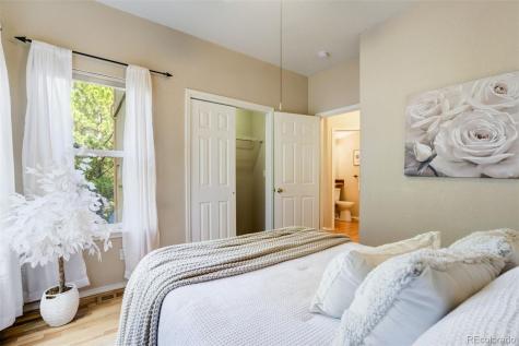 5446 Jarman Street Colorado Springs CO 80906