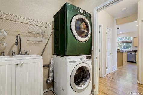 5446 Jarman Street Colorado Springs CO 80906