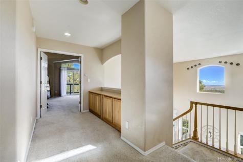 5446 Jarman Street Colorado Springs CO 80906