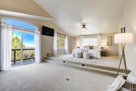 5446 Jarman Street Colorado Springs CO 80906