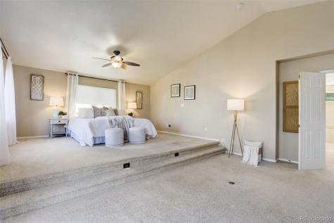 5446 Jarman Street Colorado Springs CO 80906