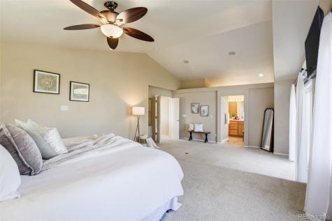 5446 Jarman Street Colorado Springs CO 80906