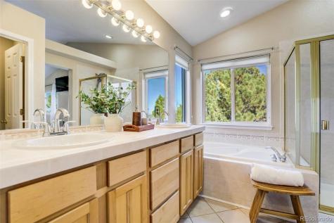 5446 Jarman Street Colorado Springs CO 80906