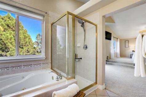 5446 Jarman Street Colorado Springs CO 80906