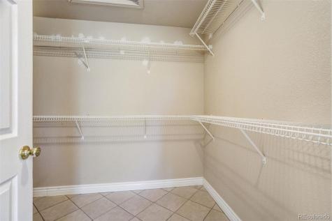 5446 Jarman Street Colorado Springs CO 80906