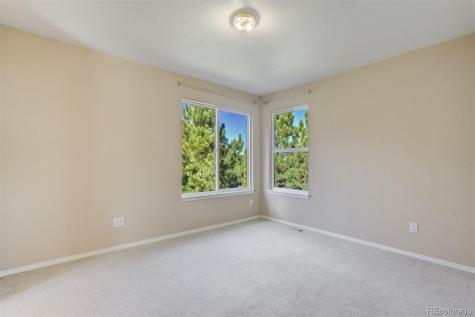 5446 Jarman Street Colorado Springs CO 80906