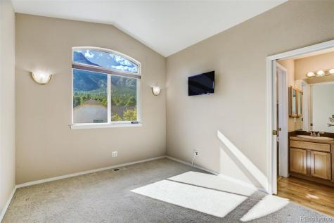 5446 Jarman Street Colorado Springs CO 80906