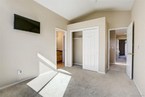 5446 Jarman Street Colorado Springs CO 80906