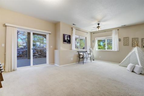 5446 Jarman Street Colorado Springs CO 80906