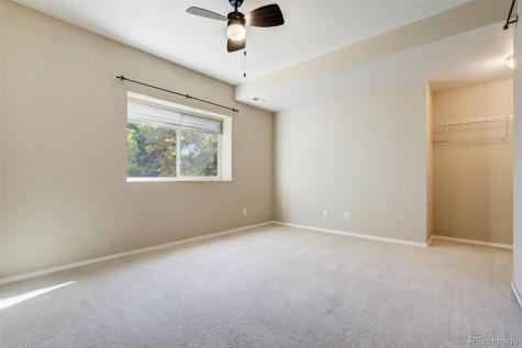 5446 Jarman Street Colorado Springs CO 80906