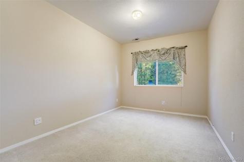 5446 Jarman Street Colorado Springs CO 80906