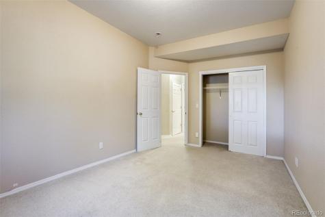 5446 Jarman Street Colorado Springs CO 80906