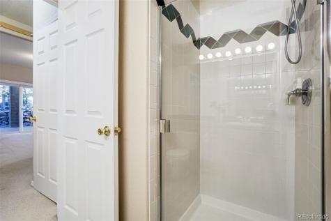 5446 Jarman Street Colorado Springs CO 80906