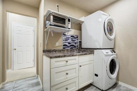 5446 Jarman Street Colorado Springs CO 80906