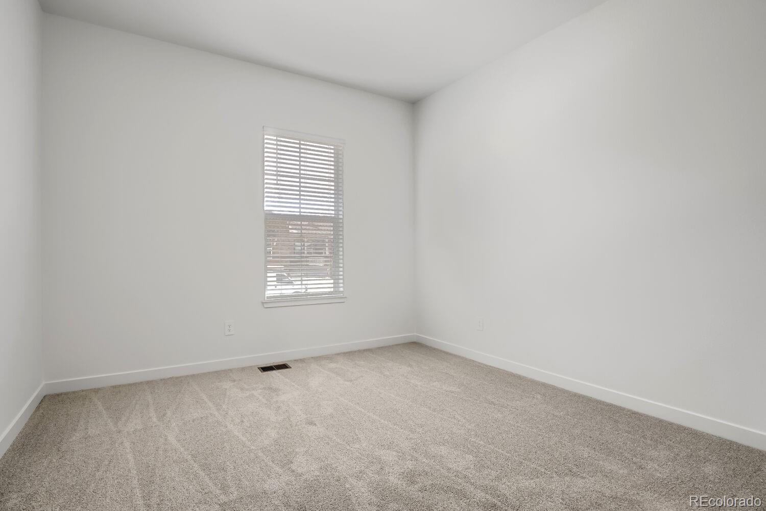 4217 Buttongrass Trail Castle Rock CO 80108