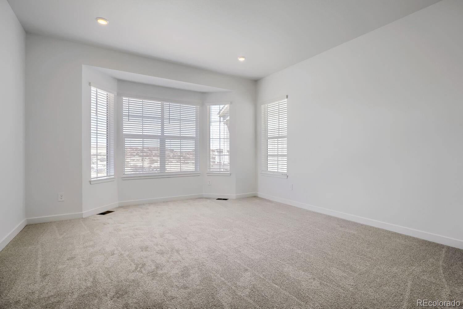 4217 Buttongrass Trail Castle Rock CO 80108