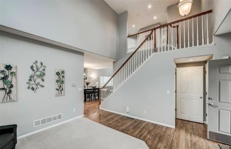 10207 Bentwood Circle Highlands Ranch CO 80126